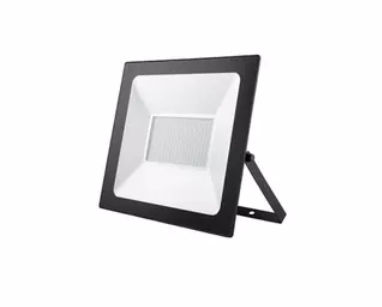 Proiettore LED - FL33 - Huzhou Lindal Lighting & Electrical Co., Ltd. - a incandescenza / HPS / per ambienti difficili