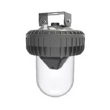 Riflettore industriale a sospensione - YXL-172  - Huzhou Lindal Lighting & Electrical Co., Ltd. - LED / per magazzino / da officina