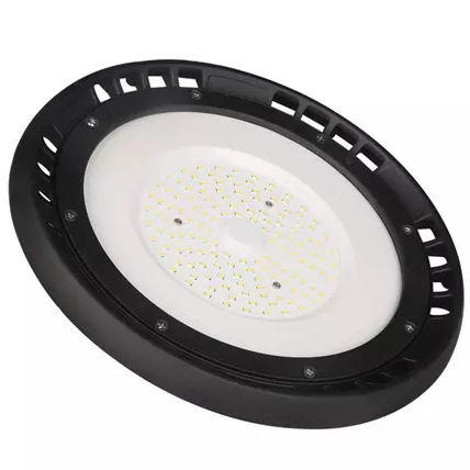Riflettore industriale a sospensione - HB-G5 - Huzhou Lindal Lighting & Electrical Co., Ltd. - LED / IP65 / a tenuta stagna