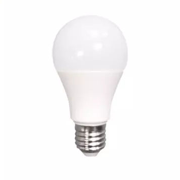 Lampadina classica - A60-SBLC - Huzhou Lindal Lighting & Electrical Co., Ltd. - LED / dimmerabile