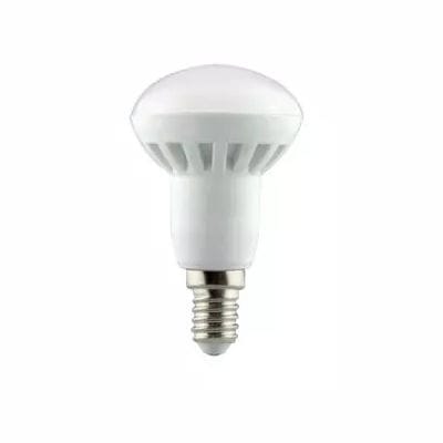 Lampadina LED - R80-SBL - Huzhou Lindal Lighting & Electrical Co., Ltd.