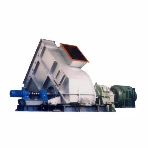 Ventilatore da terra - BB24/BB50 series - Zhejiang Pengxiang Hvac Equipment Co., Ltd. - per alte temperature / centrifugo / di aspirazione