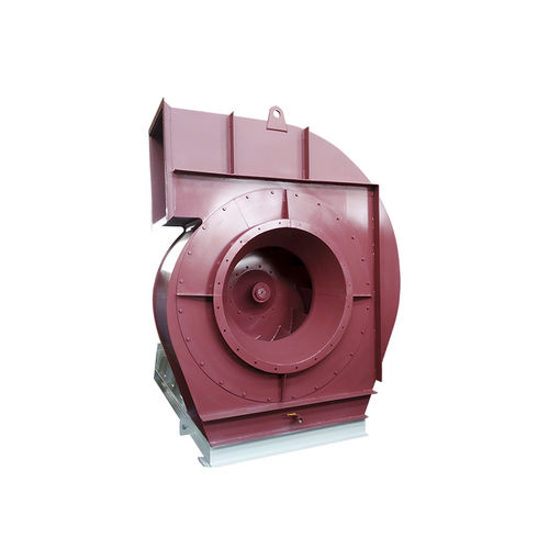 Ventilatore da terra - Y8-39/Y9-38 series - Zhejiang Pengxiang Hvac Equipment Co., Ltd. - centrifugo / di aspirazione / di circolazione di aria