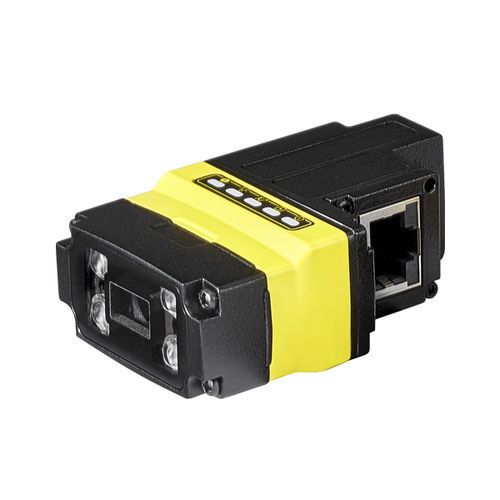 Sistema di visione di rilevazione - Advantage 182  - Cognex Corporation - per macchine / di automatizzazione / industriale