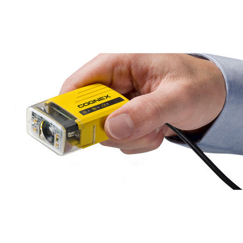 Telecamera OEM - Advantage 100 S - Cognex Corporation - digitale / per applicazioni scientifiche / medica