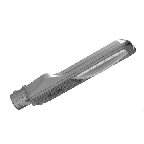 Lampione LED - ZQL-L series - ZQ INDUSTRY (HK) DEVELOP LIMITED - elettrico / in alluminio