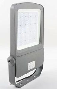 Proiettore LED - FR30 - ZQ INDUSTRY (HK) DEVELOP LIMITED - a tenuta stagna / IP65