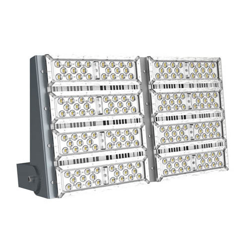 Proiettore LED - ZQ-FD007 - ZQ INDUSTRY (HK) DEVELOP LIMITED - IP67