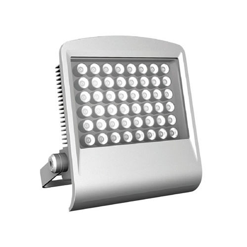 Proiettore LED - ZQ-FD002 - ZQ INDUSTRY (HK) DEVELOP LIMITED - IP65