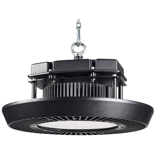Riflettore industriale a sospensione - ZQGD-9414 - ZQ INDUSTRY (HK) DEVELOP LIMITED - LED / a lampade / ad uso industriale