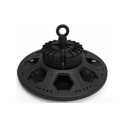 Riflettore industriale a sospensione - ZQ-LQ3001 - ZQ INDUSTRY (HK) DEVELOP LIMITED - LED / per magazzino / ad uso industriale