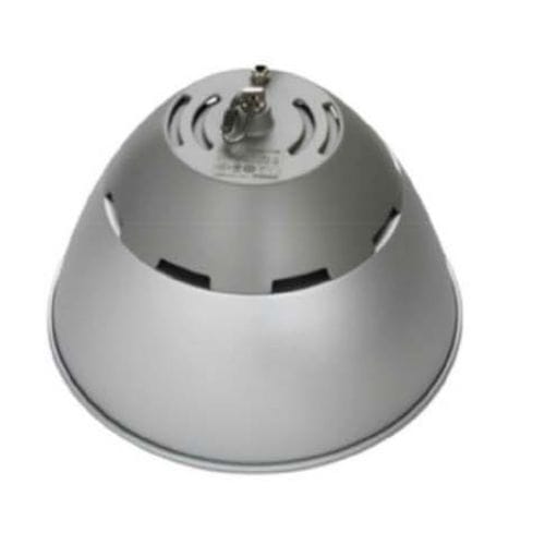 Riflettore industriale a sospensione - ZQ-607 - ZQ INDUSTRY (HK) DEVELOP LIMITED - LED / ad uso industriale / in alluminio