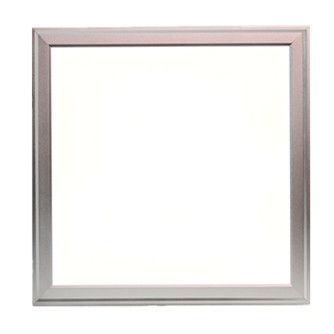 Pannello luminoso LED - ZQ-ULPL - ZQ INDUSTRY (HK) DEVELOP LIMITED