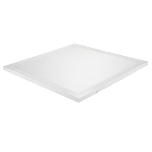 Pannello luminoso LED - ZQ-BLPL - ZQ INDUSTRY (HK) DEVELOP LIMITED
