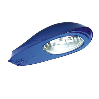 Lampione HID - SKYGEN - ZQ INDUSTRY (HK) DEVELOP LIMITED - elettrico / in alluminio
