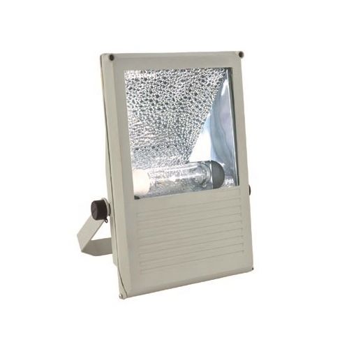 Proiettore HID - ZQ-Z series - ZQ INDUSTRY (HK) DEVELOP LIMITED - a lampade / IP65 / resistente al calore