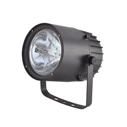 Proiettore HID - ZQ-5608  - ZQ INDUSTRY (HK) DEVELOP LIMITED - a lampade / IP65 / resistente al calore