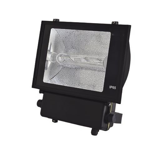 Proiettore HID - ZQ-52 series - ZQ INDUSTRY (HK) DEVELOP LIMITED - a lampade / IP65 / resistente al calore
