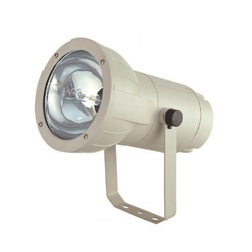 Proiettore HID - ZQ-5920 - ZQ INDUSTRY (HK) DEVELOP LIMITED - a lampade / IP65 / resistente al calore
