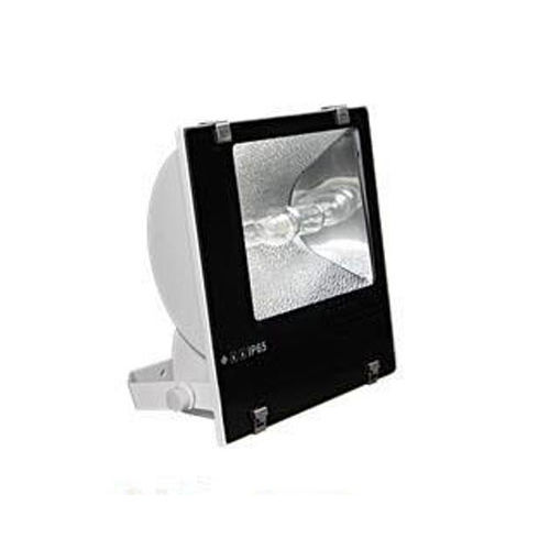 Proiettore HID - JETTA - ZQ INDUSTRY (HK) DEVELOP LIMITED - a lampade / IP65 / da esterno