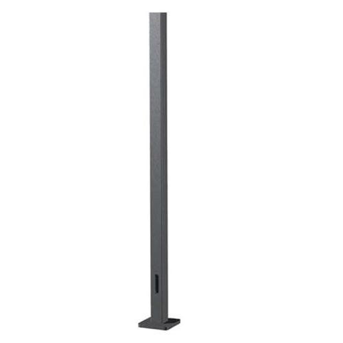 Palo della corrente - SQR-01 - ZQ INDUSTRY (HK) DEVELOP LIMITED