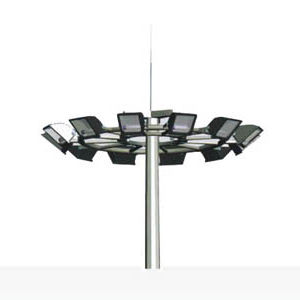 Palo della corrente - HM-01 - ZQ INDUSTRY (HK) DEVELOP LIMITED