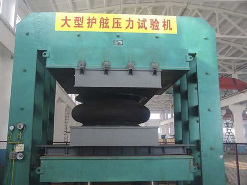 Pressa idraulica - Zhengxi Hydraulic - meccanica / di prova / di gomma