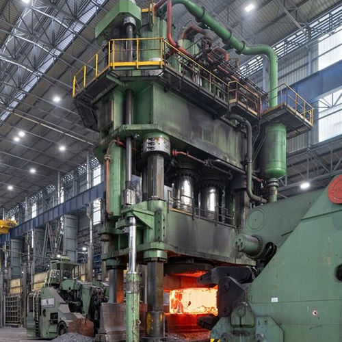 Pressa idraulica - Yz15 - Zhengxi Hydraulic - di formatura / di curvatura / raddrizzatrice