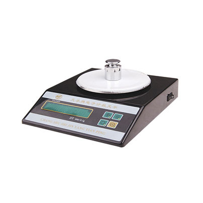 Bilancia elettronica - ZZDT-1  - Yongkang Zhezhong Weighing Apparatus Factory - commerciale / a piattaforma / con display LCD