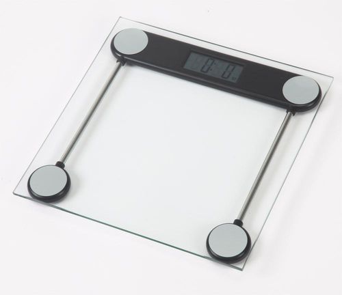 Bilancia elettronica - ZZJK series - Yongkang Zhezhong Weighing Apparatus Factory - digitale