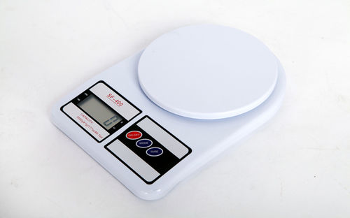 Bilancia elettronica - ZZSP series - Yongkang Zhezhong Weighing Apparatus Factory - digitale / per prodotti alimentari