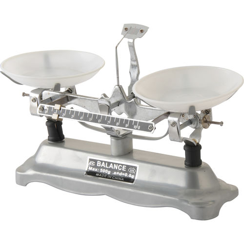 Bilancia Roberval - ZZT series - Yongkang Zhezhong Weighing Apparatus Factory