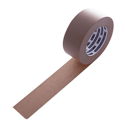 Nastro adesivo di imballaggio - KT611 - Oriental Commerce Co.,Ltd - in gomma / per automotive