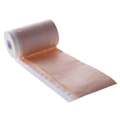 Carta di mascheramento - PM616 - Oriental Commerce Co.,Ltd