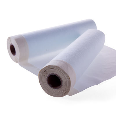 Nastro adesivo non-tessuto - SM619 - Oriental Commerce Co.,Ltd - in gomma / in polietilene / per automotive