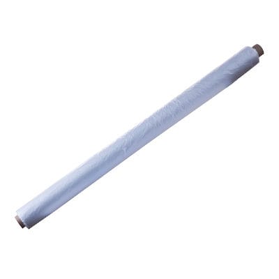 Film di protezione - CF603 - Oriental Commerce Co.,Ltd - in plastica / per automotive / in rotolo