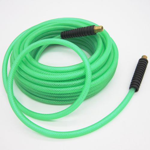 Tubo flessibile per aria - AH014 - Toford - in gomma / in PVC / in poliuretano
