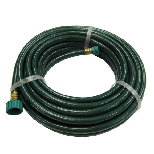Tubo flessibile per carichi leggeri - Toford - per acqua / per cantiere di costruzione / resistente ai microbi
