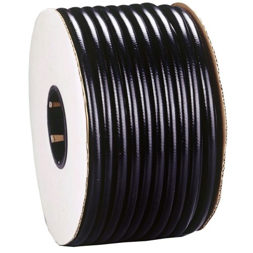 Tubo flessibile per carburante - FU0 series - Toford - in PVC / in poliestere / resistente all'olio