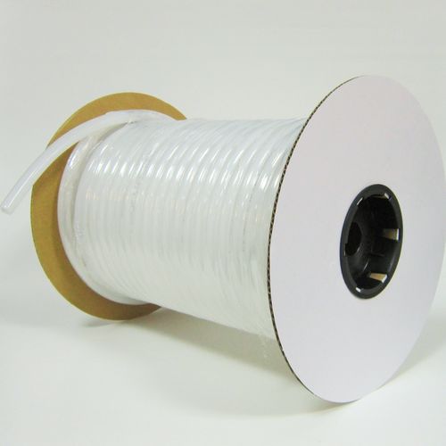 Tubo rigido per bevande - PT series - Toford - pneumatico / in polietilene PE / per derrate alimentari