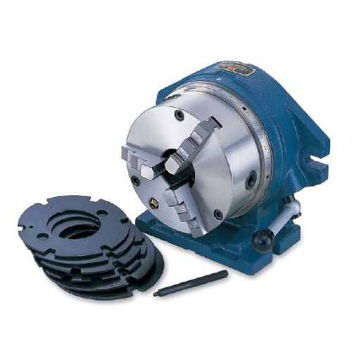 Intermittore - CC series - HOMGE MACHINERY IND. CO., LTD.