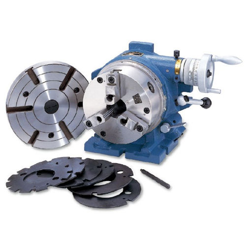 Intermittore - CS series - HOMGE MACHINERY IND. CO., LTD.