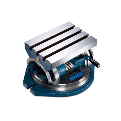 Tavola basculante per lavorazione - HAP-S - HOMGE MACHINERY IND. CO., LTD.