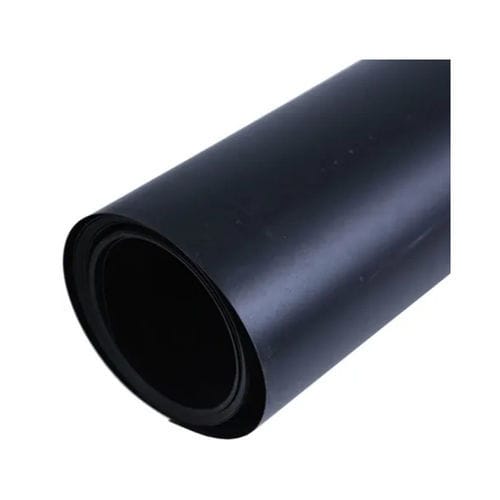 Film in PVC - TJLATINO