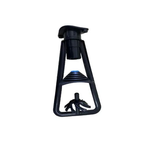 Ugello per liquidi - TJLATINO - di raffreddamento / in PP / in PVC