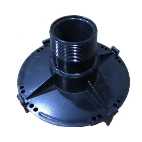 Ugello per liquidi - TJLATINO - di raffreddamento / in PVC / in ceramica