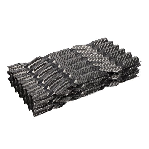 Blocco di riempimento in PVC - LTN-9635 - TJLATINO - per torre di raffreddamento