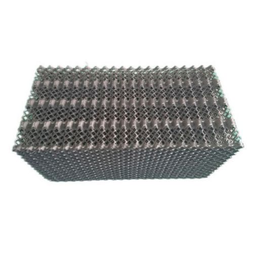 Blocco di riempimento in PVC - LTN-9622 - TJLATINO - per torre di raffreddamento