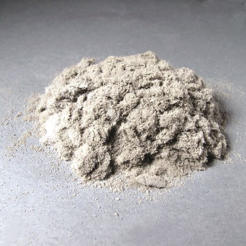Isolamento termico - ISO-POWDER - ISOLEIKA - in silice