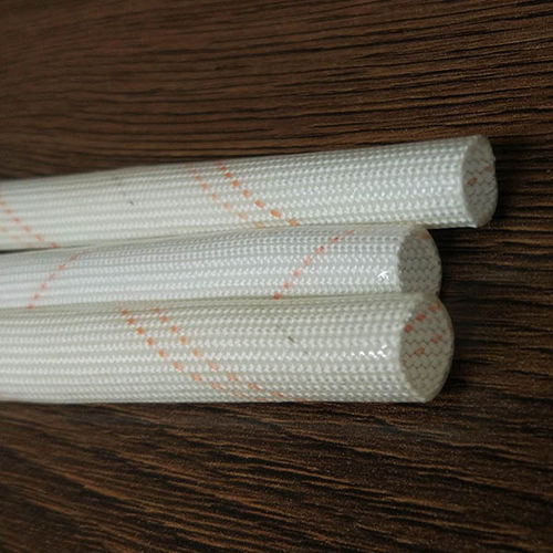 Guaina di protezione - 2715 - Qinyang Xianfeng Insulation Material CO.,Ltd - isolante / tubolare / per cavi
